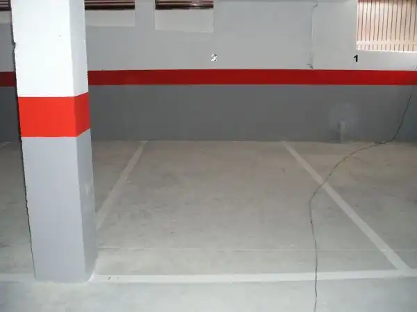 Pis en venda a Calle Bravo, 5, Talamanca de Jarama