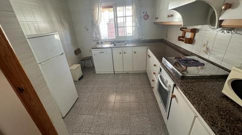 Photo 5 of House or chalet for sale in Calas Santiago Bernabéu, Alicante