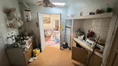 Foto 5 de Casa adosada en venda a Lújar, Granada