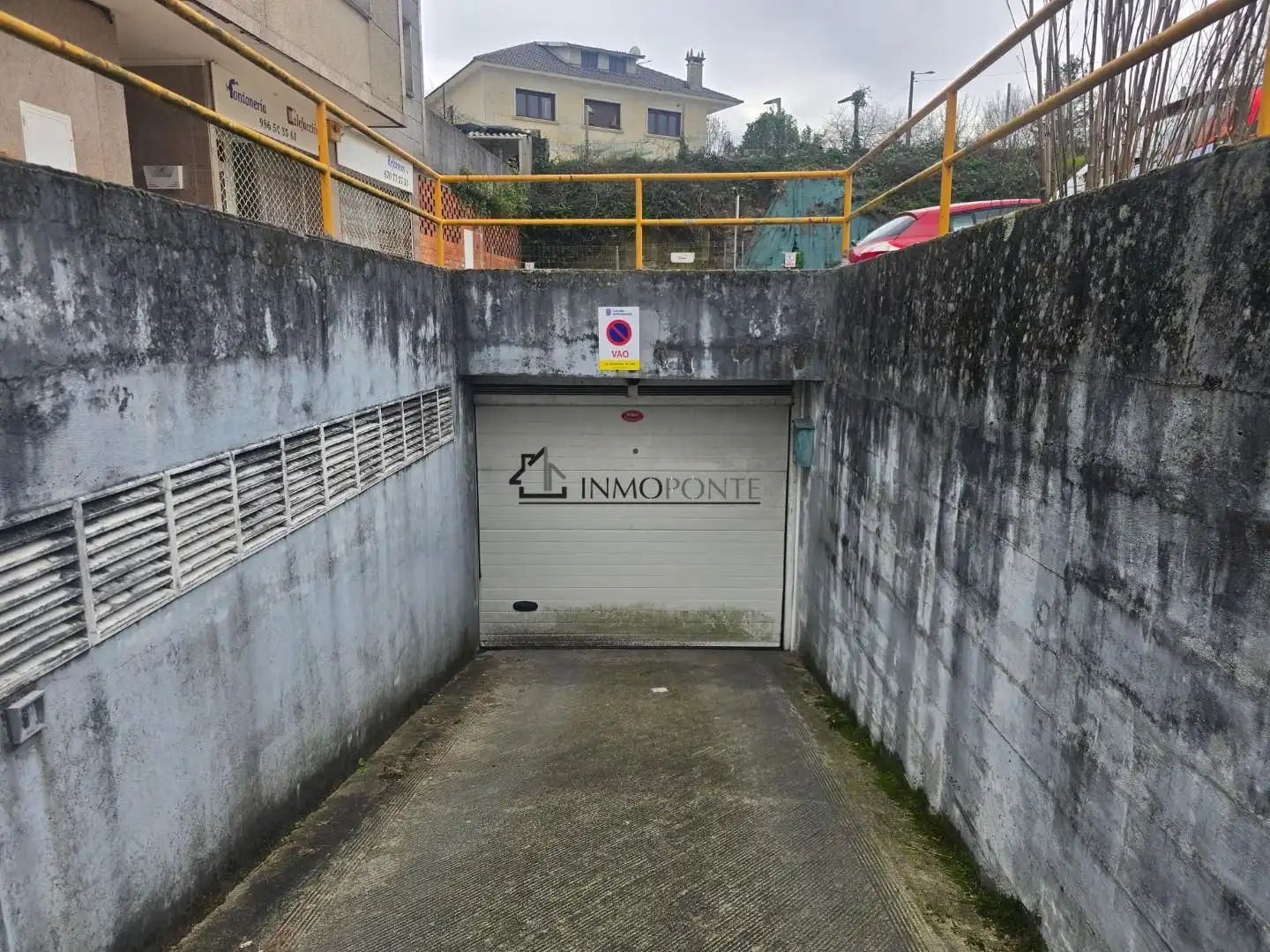 Flat for sale in A Cañiza, imagen 34