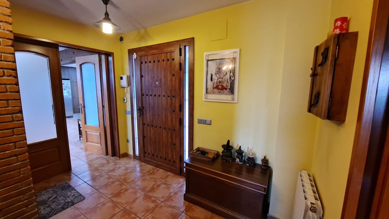Country house for sale in Els Hostalets de Pierola
