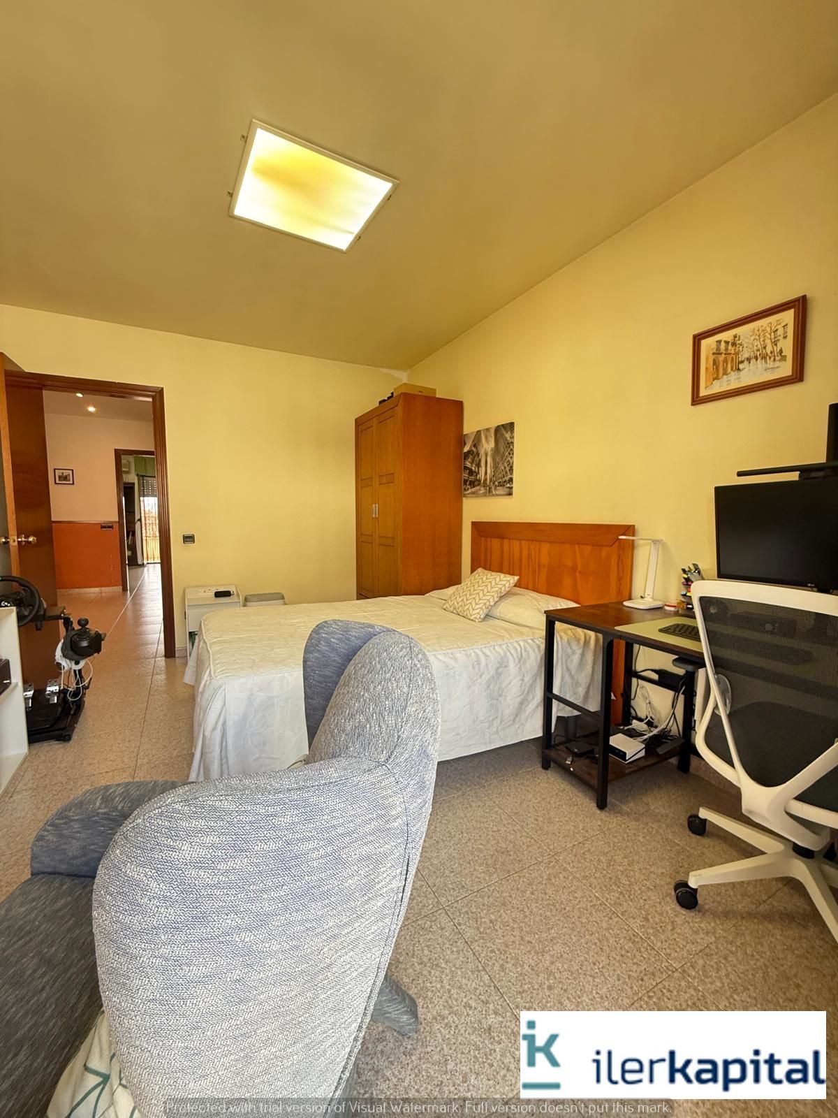 Casa o xalet en venda