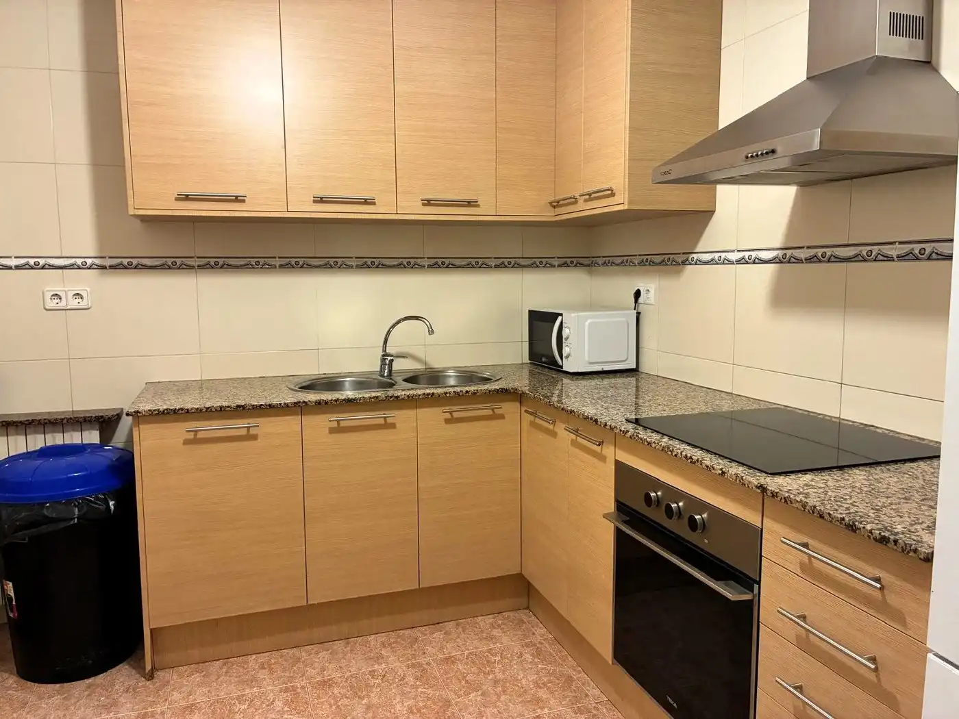 Flat with terrace for sale in Llevant, imagen 24