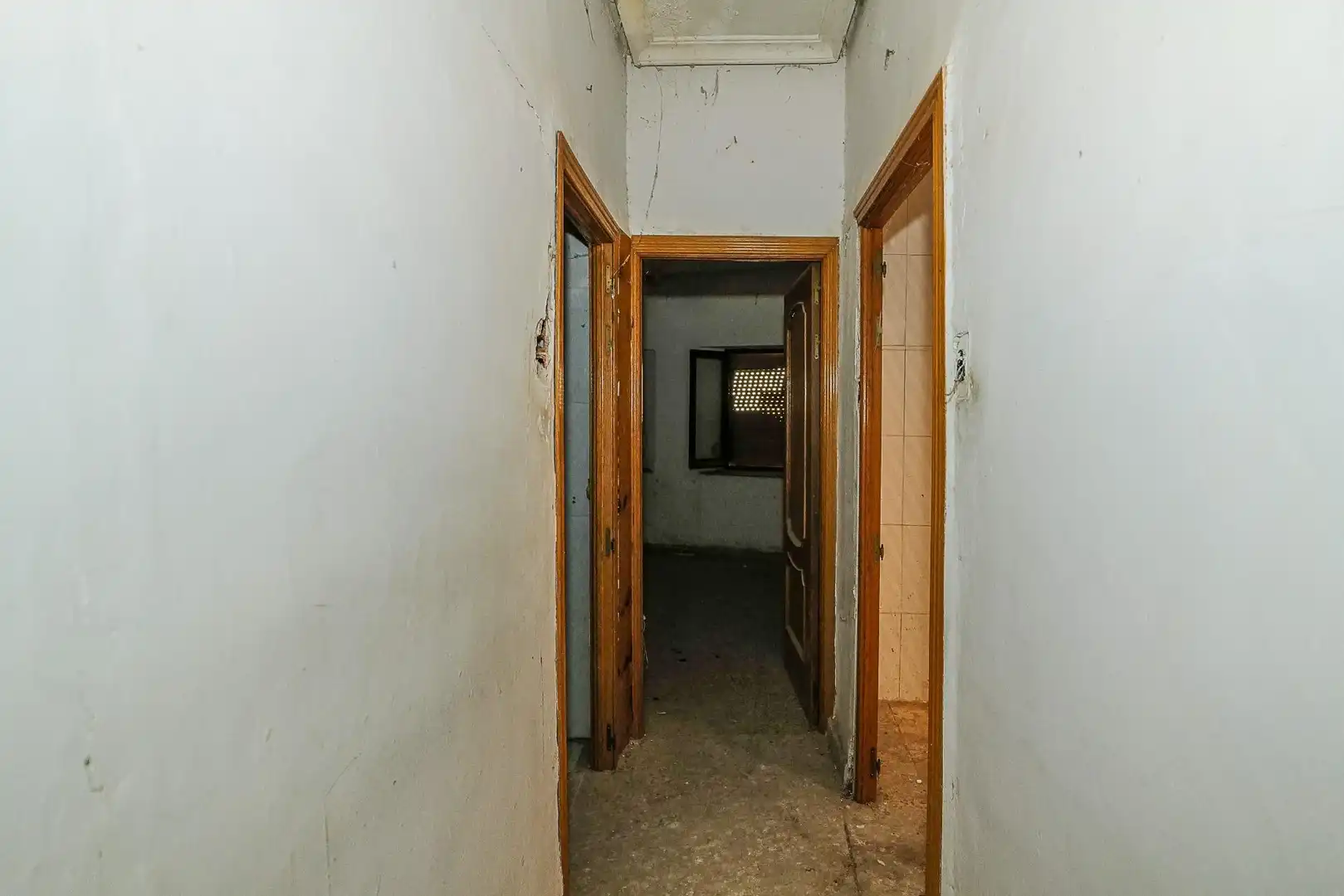 Edificio en venta en Toledo