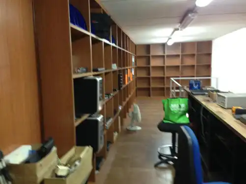 Business premises for sale in Kalero - Basozelai, imagen 8