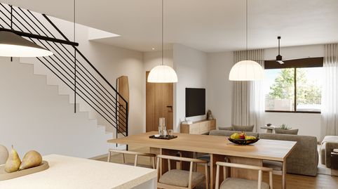 Photo 4 of Flat for sale in Calle Sup Ppr-17 Aigues Vives, 7a, Urbanitzacions i Pedanies Sud, Valencia