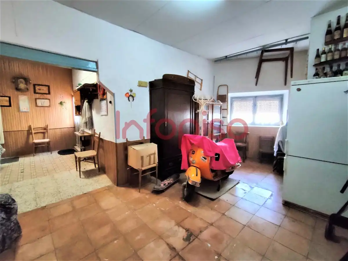 House for sale in Valdepeñas, imagen 24
