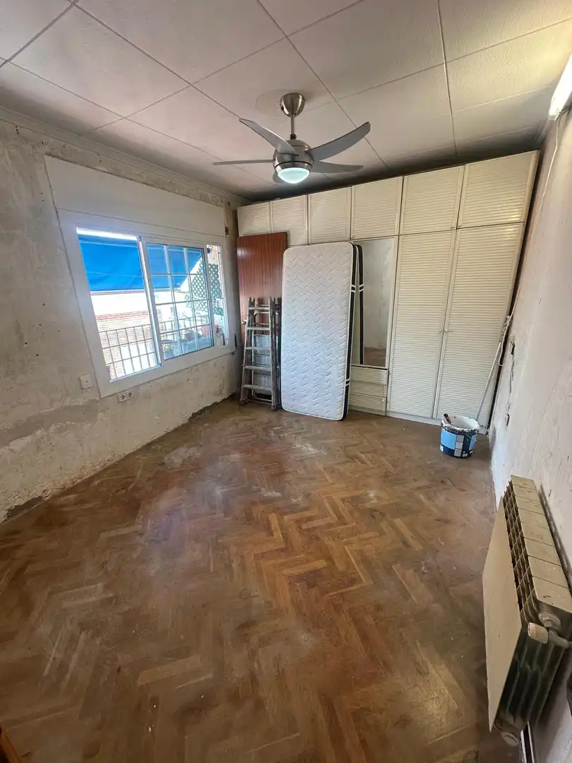 Penthouse for sale in Carrer de Santa Caterina, imagen 2
