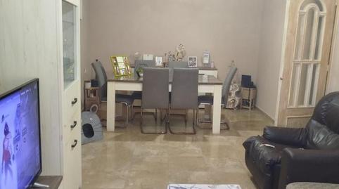 Photo 2 of House or chalet for sale in Palafox, Barriadas Norte,  Melilla Capital