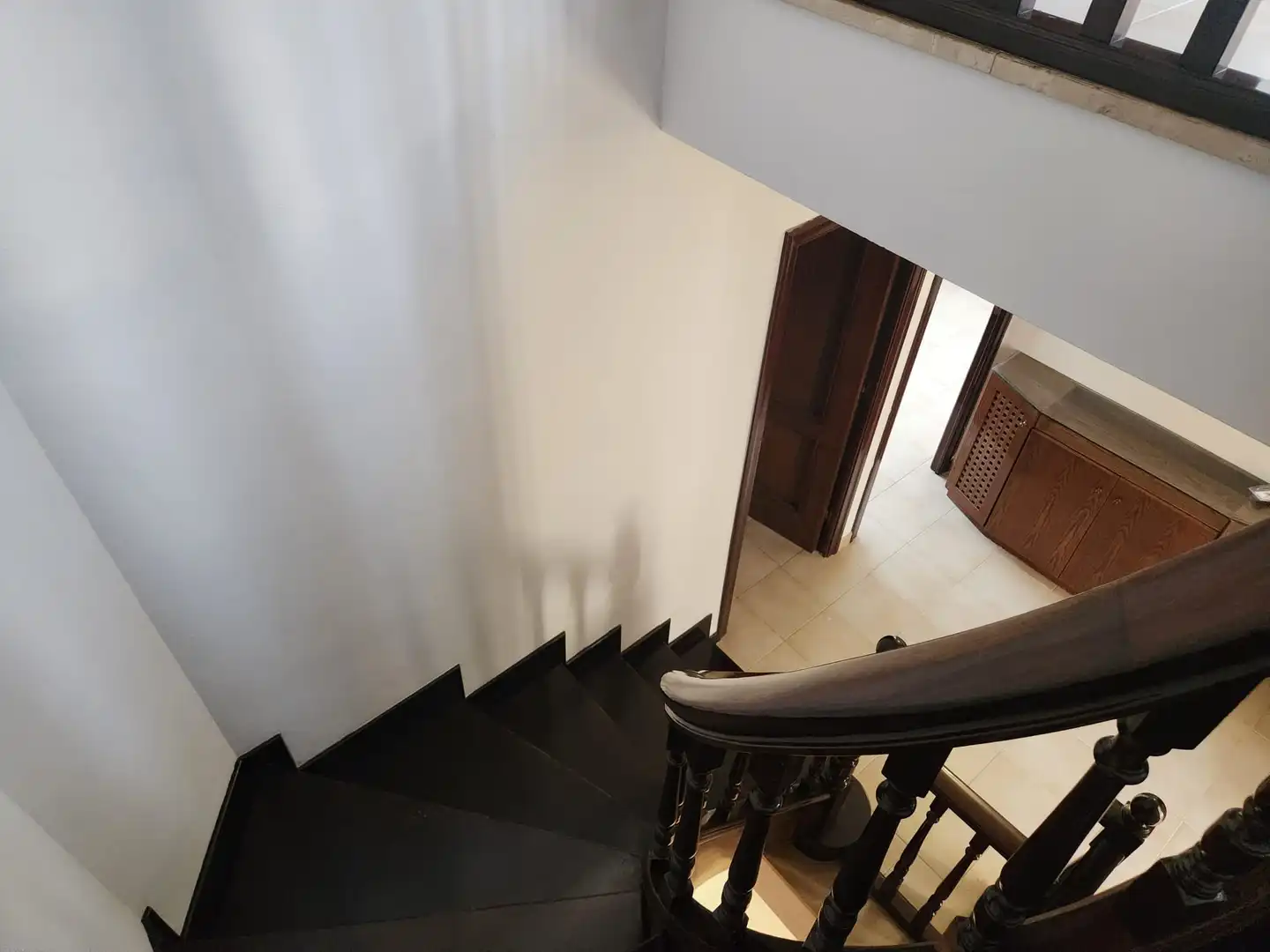 Casa o xalet de lloguer a Passeig de la Font de la Mulassa, La Font d'en Fargues