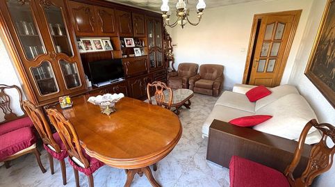 Photo 5 of Flat for sale in Carrer de la Purisima, Torrellano, Elche / Elx