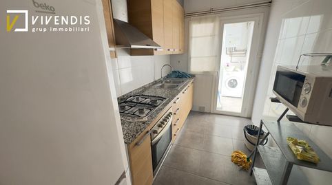 Foto 5 de Piso de alquiler en Mariola, Lleida Capital