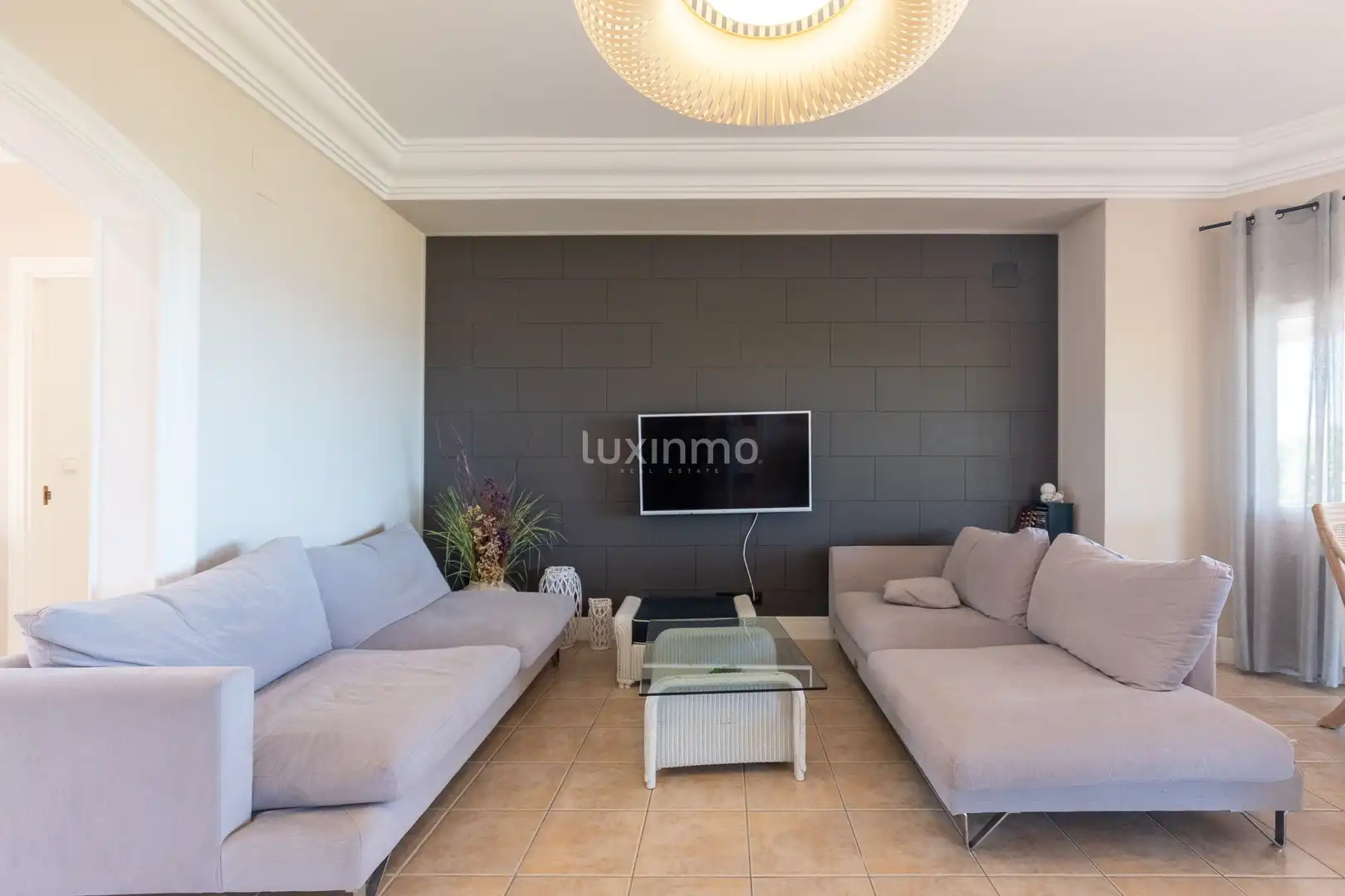 Villa avec terrasse à vendre à La Pedrera - Vessanes, imagen 9