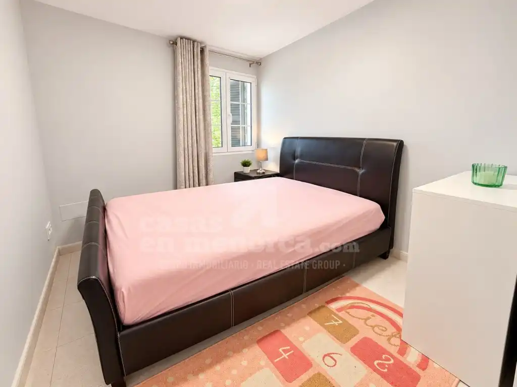 Maison à vendre à Cala d'en Bosch - Serpentona, imagen 11