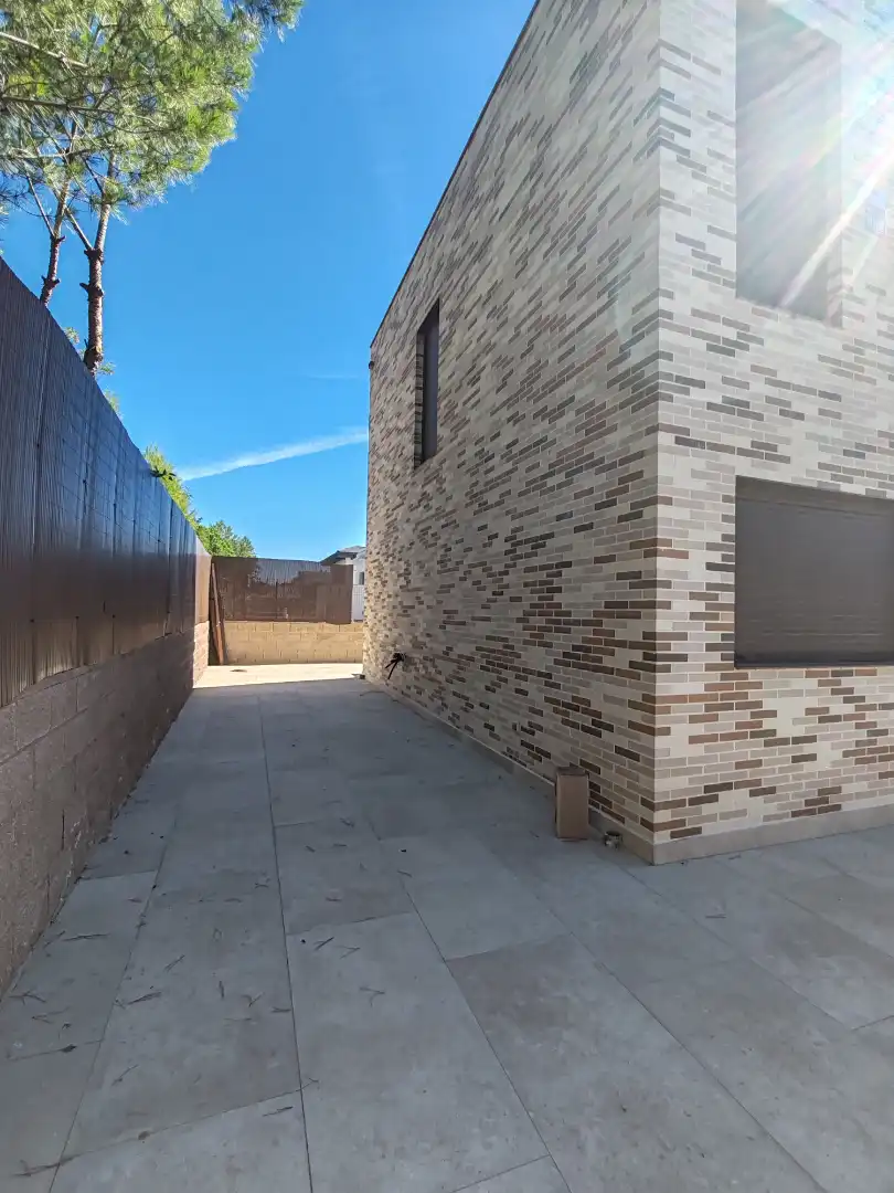 Maison avec jardin à vendre à Calle Pablo Neruda 32, imagen 4