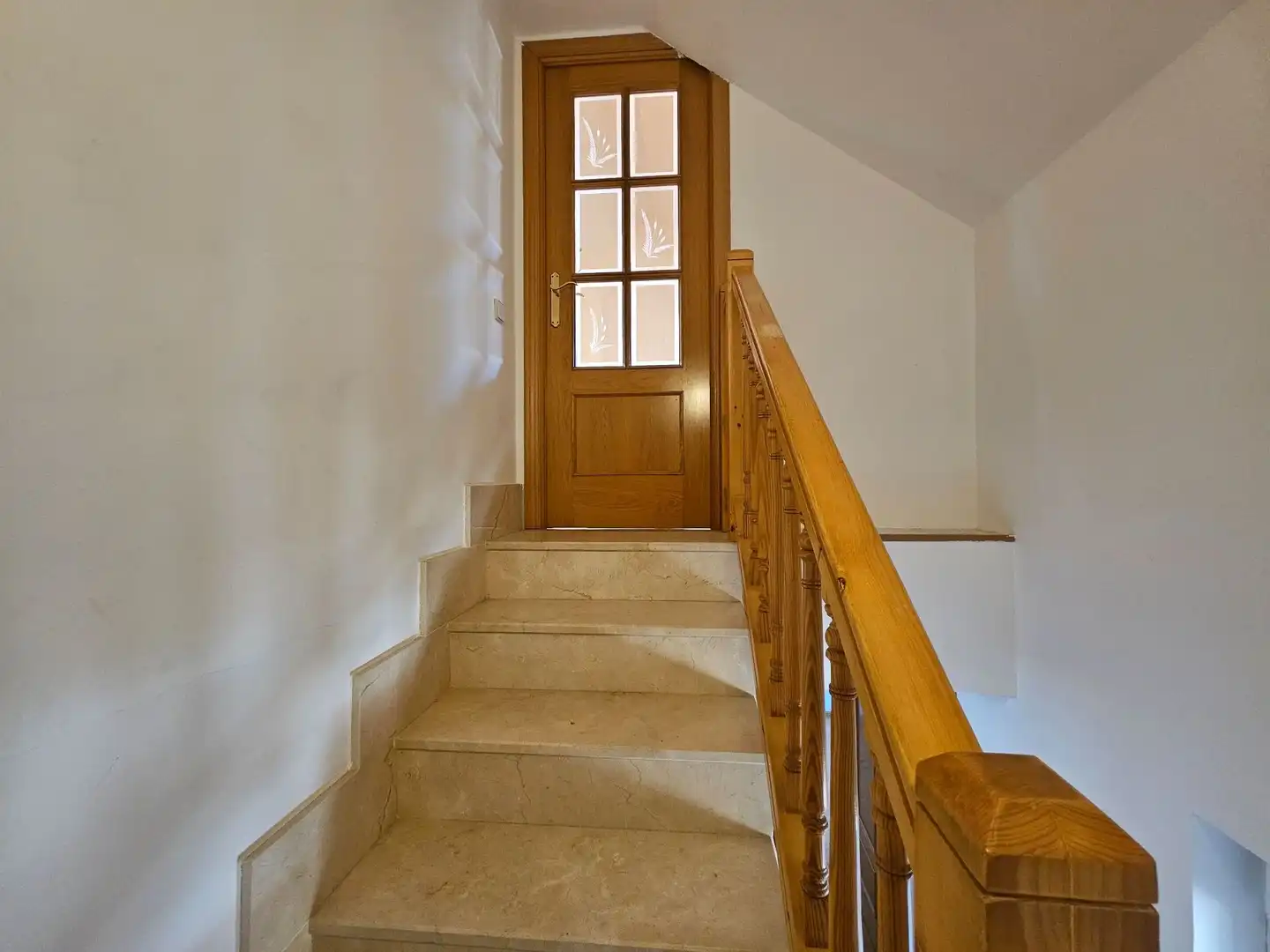 Houses for rent in Valdemorillo  with Air Conditioner, Heating and Private garden