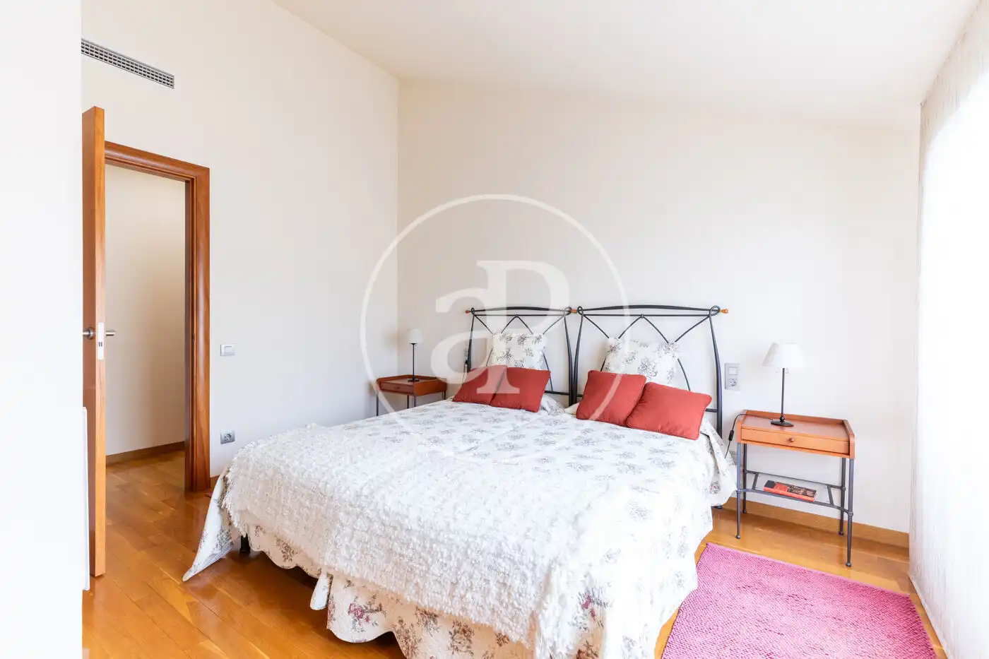 Casa o xalet en venda a Carrer del Xaloc, Can Llobateres - Can Pallars