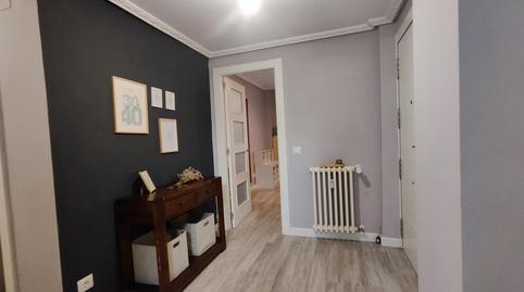 Photo 3 of Flat for sale in La Vega - La Sal, León Capital