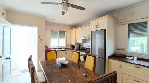 Photo 4 of Single-family semi-detached to rent in El Palmeral, Mojácar