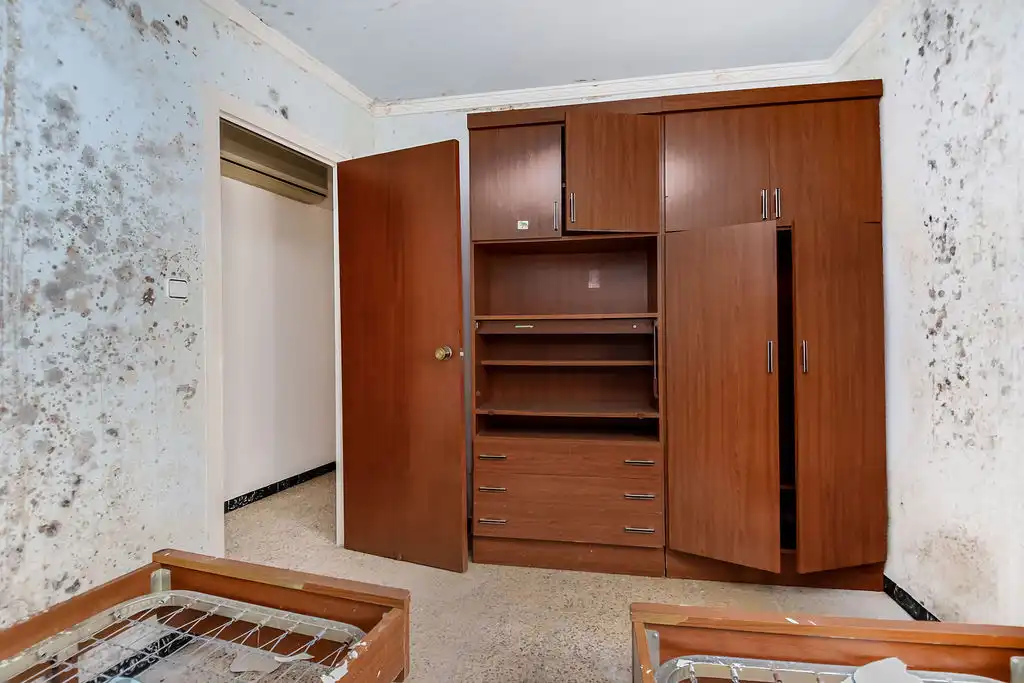 Appartement à vendre à VEINTE 74