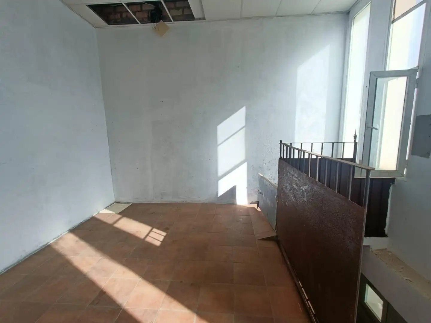 Local comercial en venda a La Barrosa, imagen 17