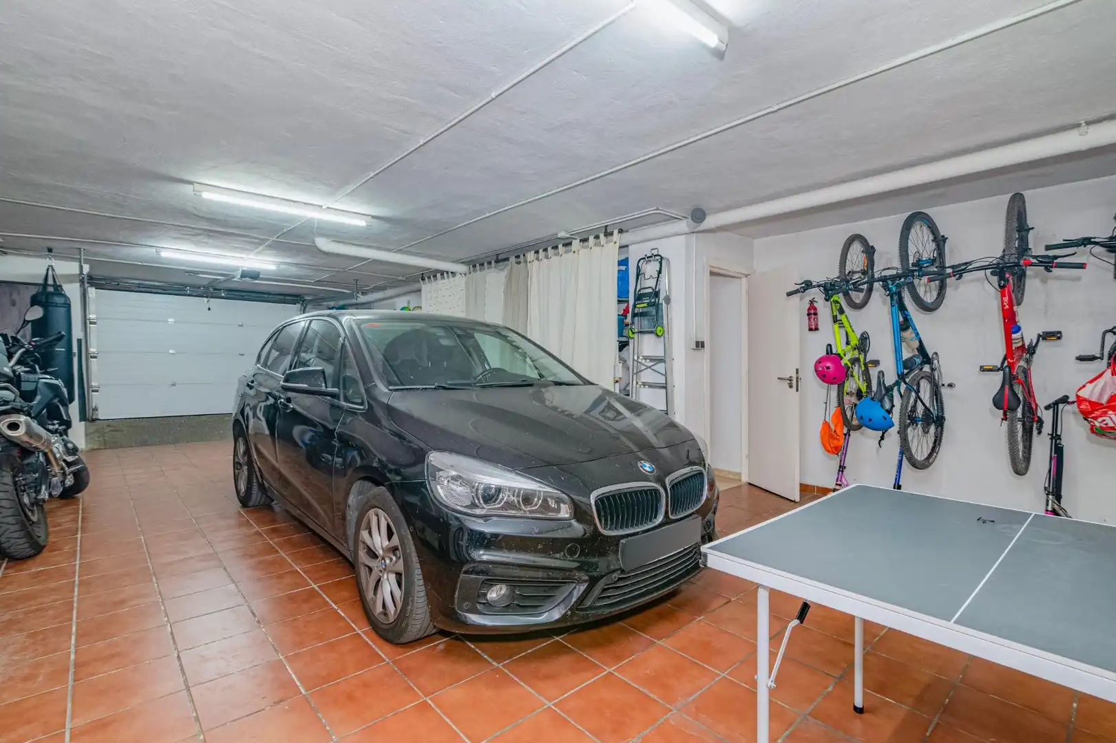 Villa avec piscine à vendre à Albolote, imagen 31