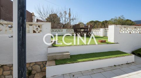 Foto 3 de Casa o chalet en venta en Tibi, Alicante