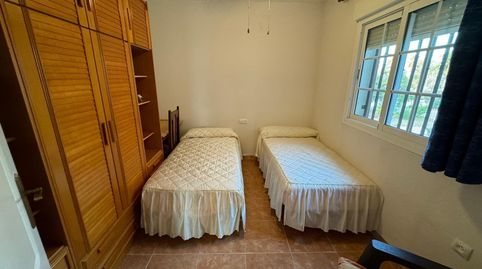 Foto 4 de Casa adosada en venta en Salobreña Costa, Salobreña