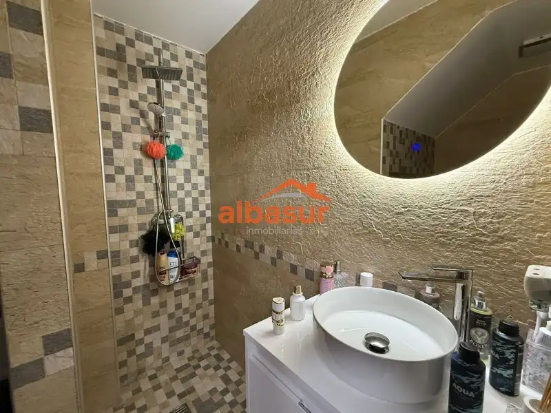Maison mitoyenne avec piscine à vendre à Calle Compositor Gómez Návarro, imagen 15
