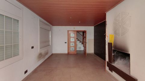 Foto 2 de Casa o chalet en venta en C/ Tarragona, Palau-solità i Plegamans, Barcelona