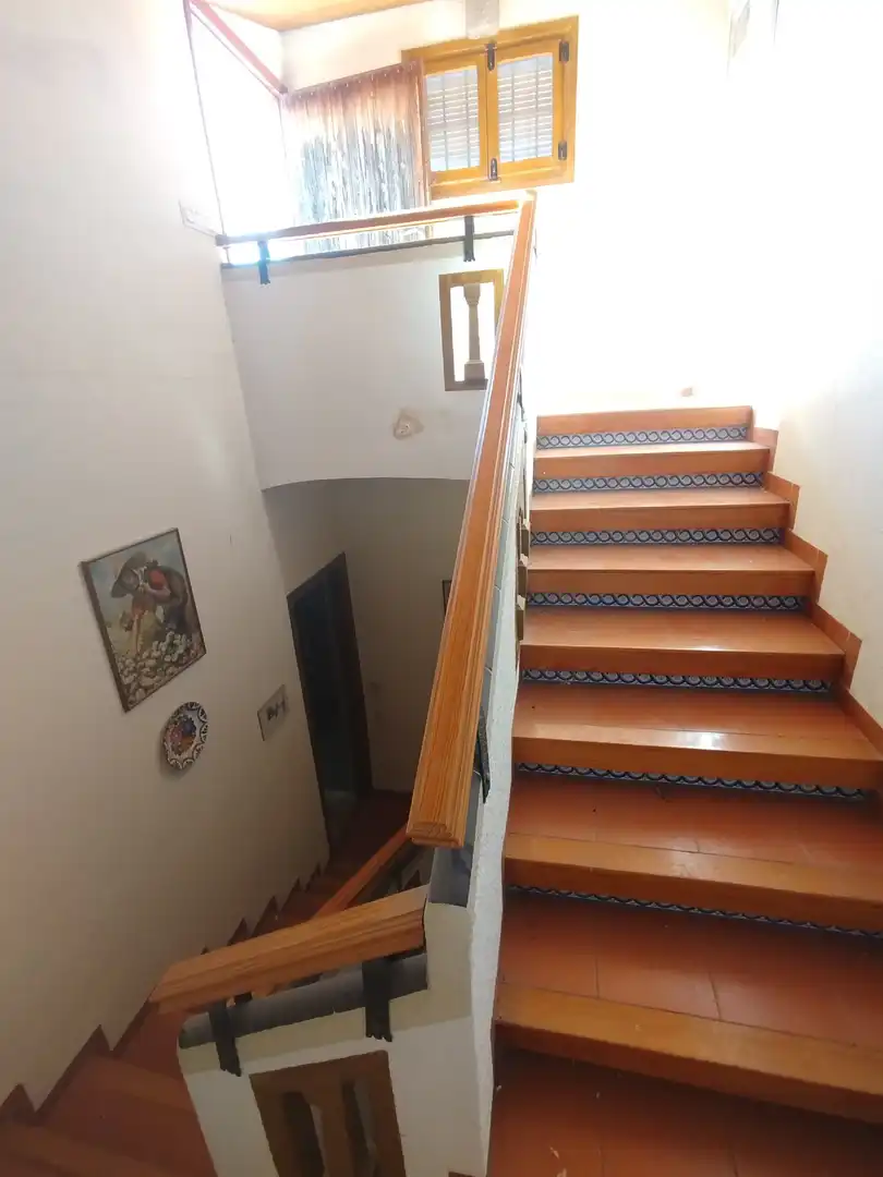 Maison à vendre à Binéfar, imagen 20