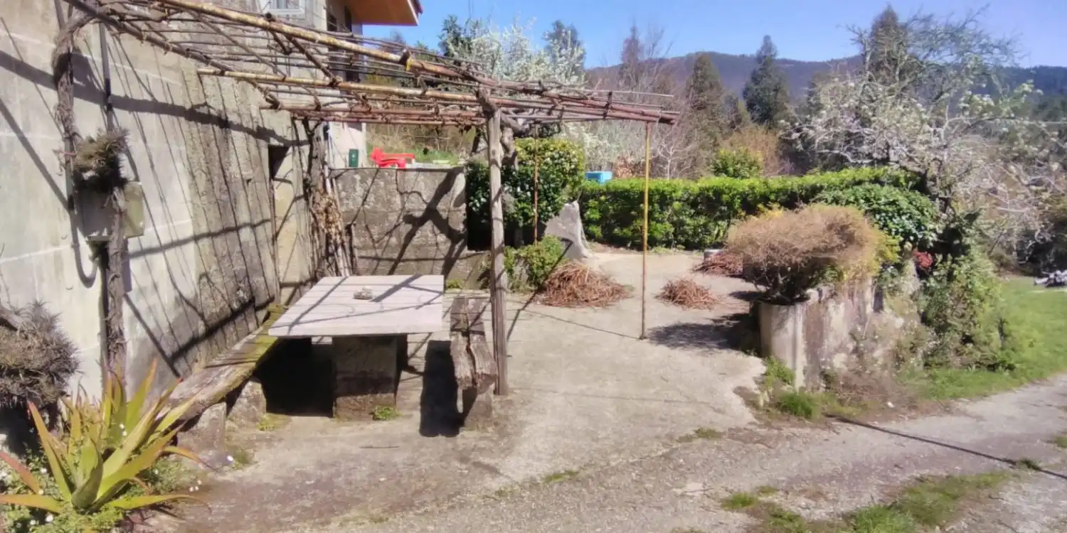 Maison à vendre à Tui, imagen 12