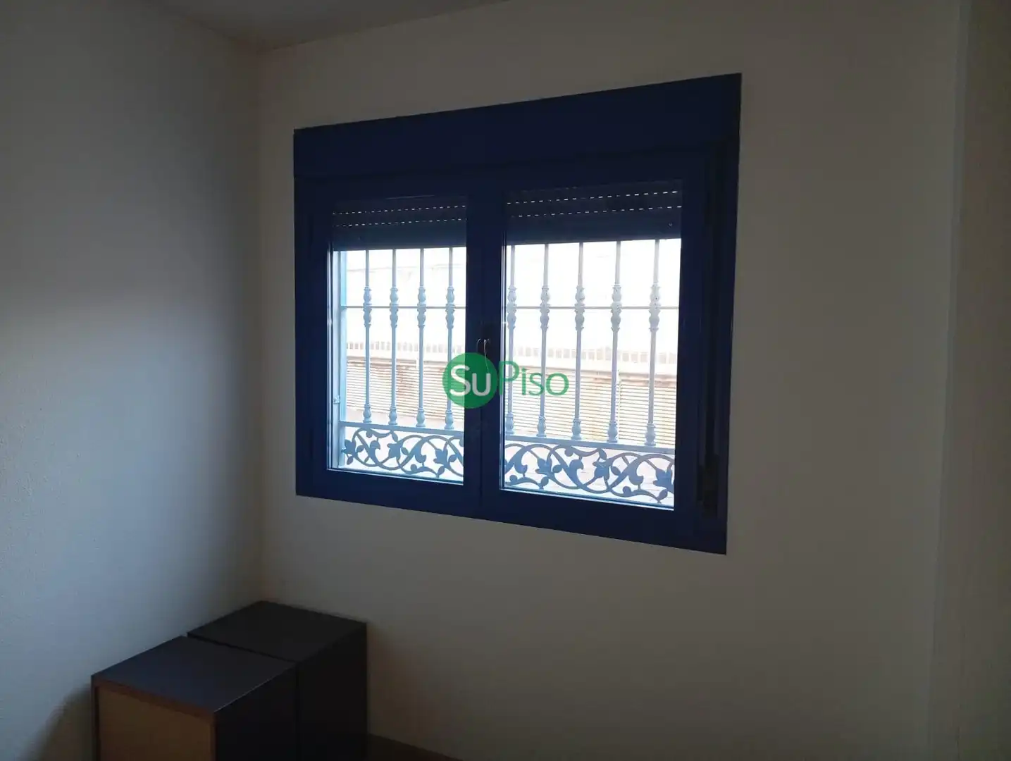 Habitación de Piso en venta en Recas con Aire acondicionado, Calefacción y Trastero