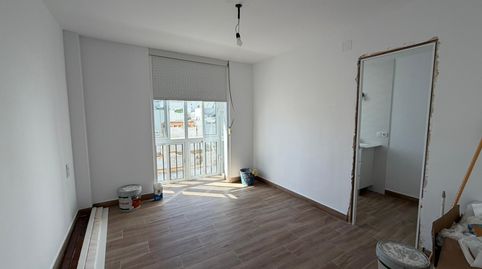 Foto 2 de Piso en venta en Centro, San Fernando