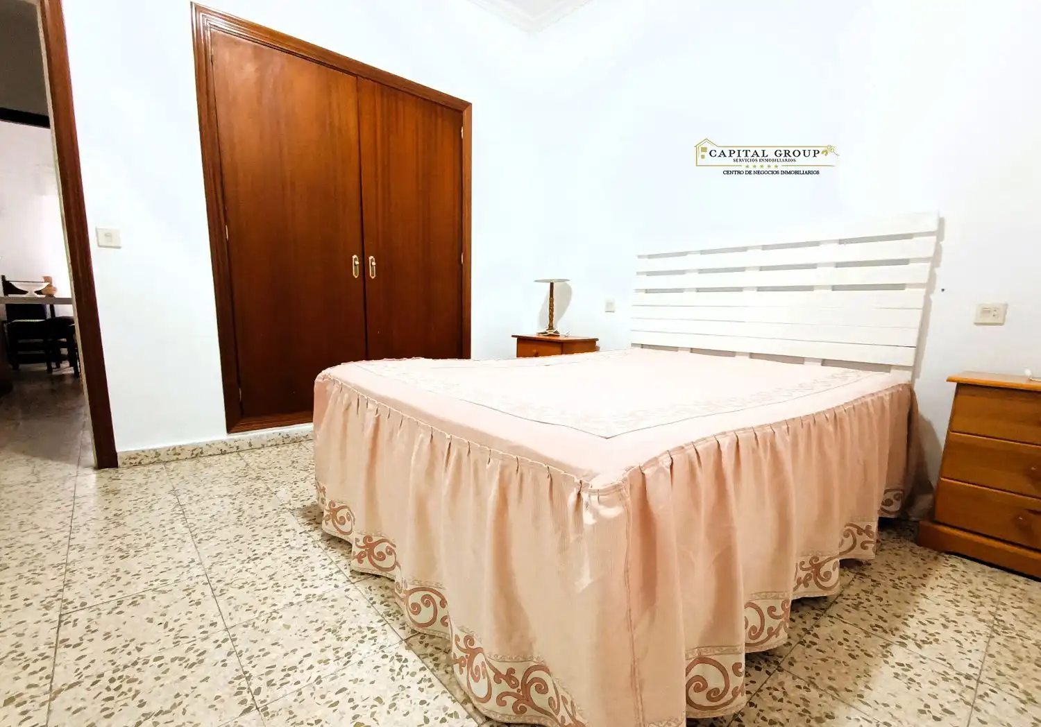 Haus mit Terrasse zum Verkauf in Punta Umbría, imagen 65