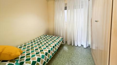 Foto 5 de Piso en venta en Parque Ribalta - Plaza de Toros, Castellón de la Plana / Castelló de la Plana