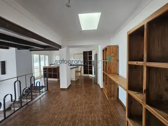 Casa o chalet en venta en Manilva con Terraza
