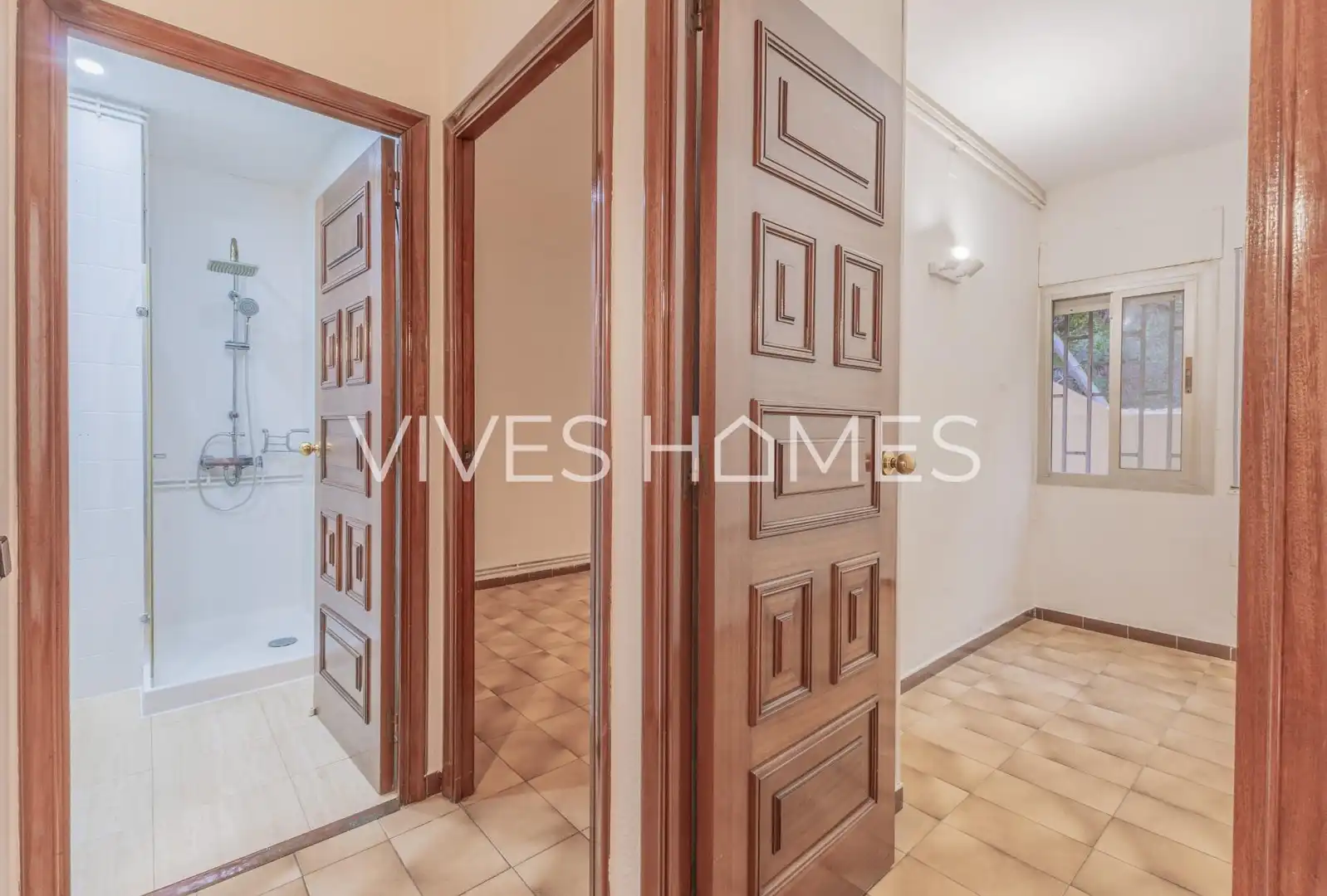Planta baja en venta en MAR DEL, Canet de Mar