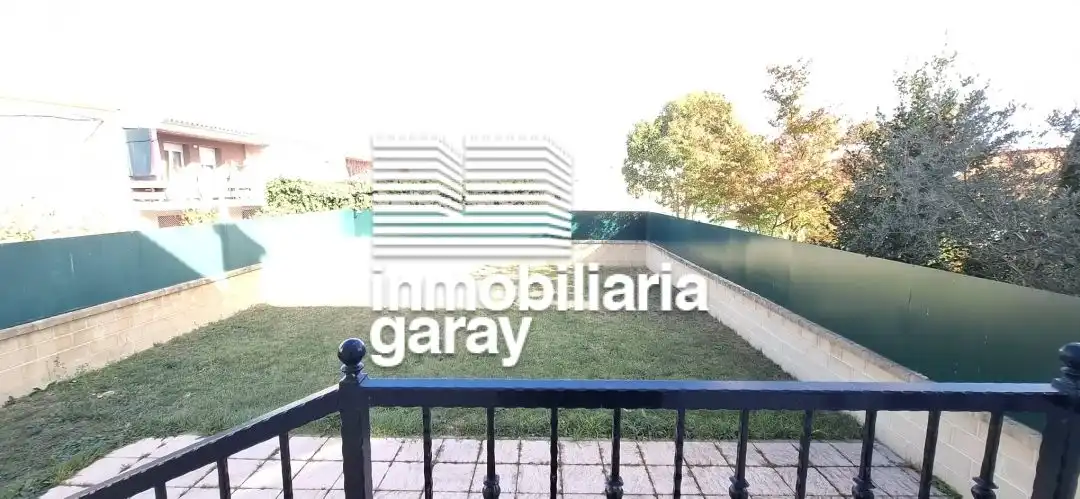 Adossat en venda a Villarcayo de Merindad de Castilla la Vieja, imagen 28