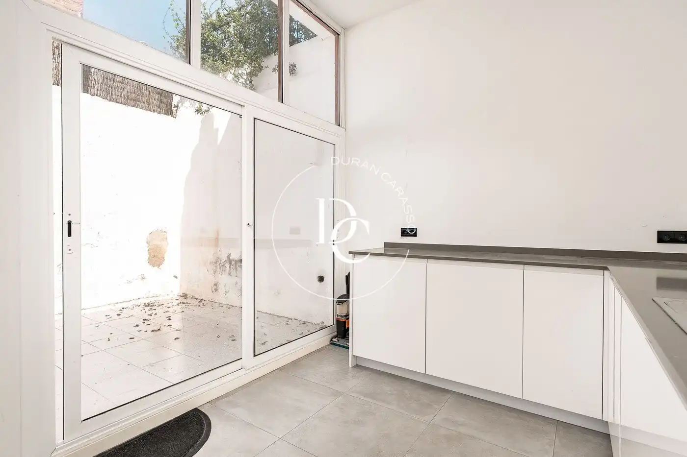 House with garden for sale in Carrer Corral d'en Falç, imagen 30