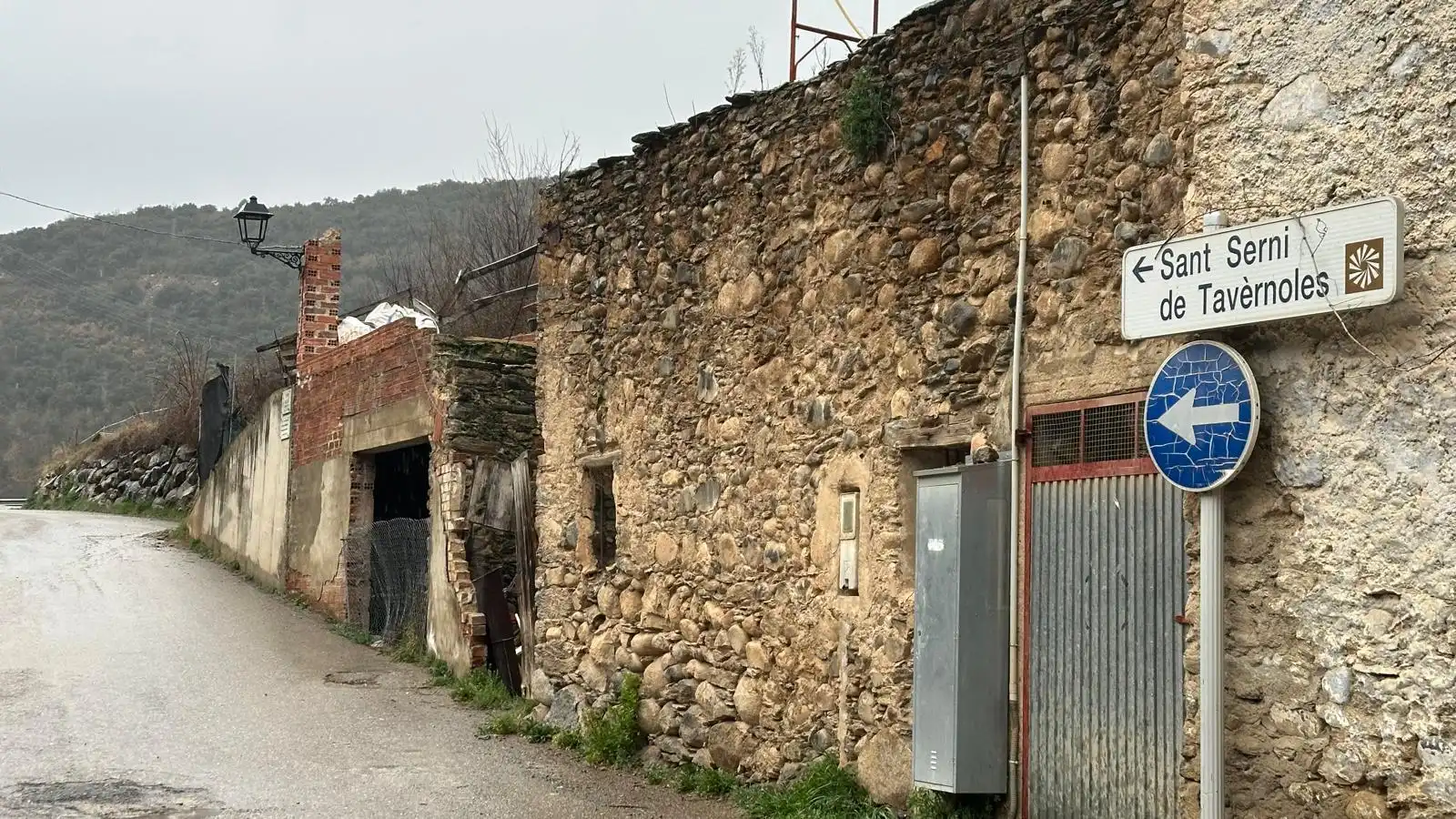 Country house for sale in Les Valls de Valira