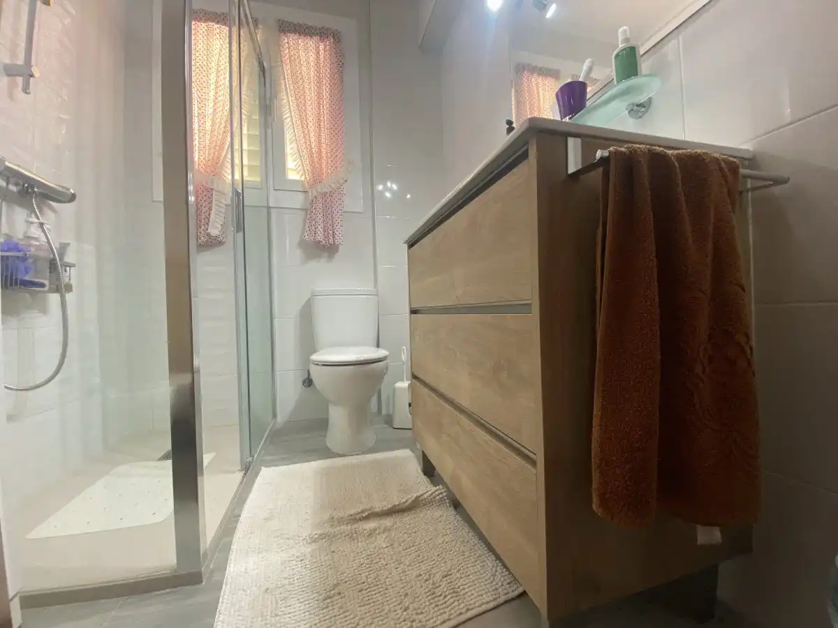 Villa avec terrasse à vendre à Bañares, imagen 36