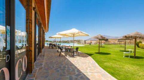 Foto 2 de Apartament en venda a Paraiso el, 1, El Paraíso, Benahavís