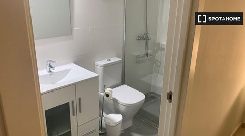 Photo 5 of Apartment to share in Los Alvarados - Fuente los Berros - Bandama, Las Palmas