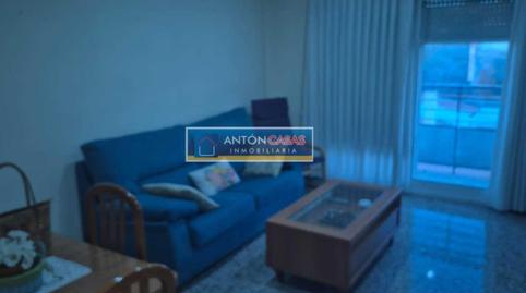 Photo 2 of Flat to rent in Centro, Alicante