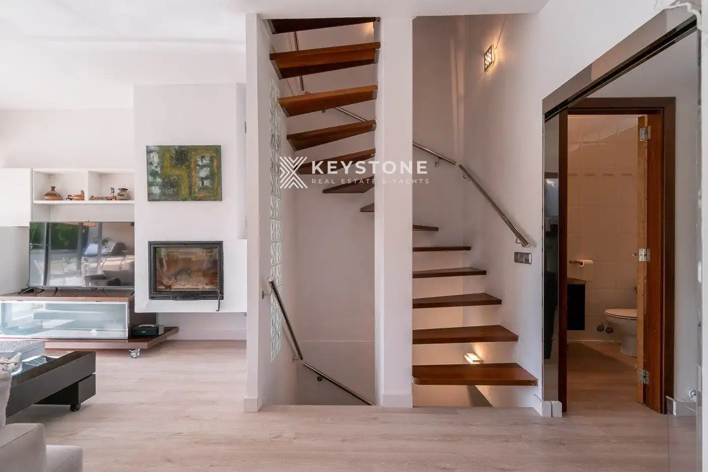 Detached homes for sale in Los Almendros - Son Rapinya