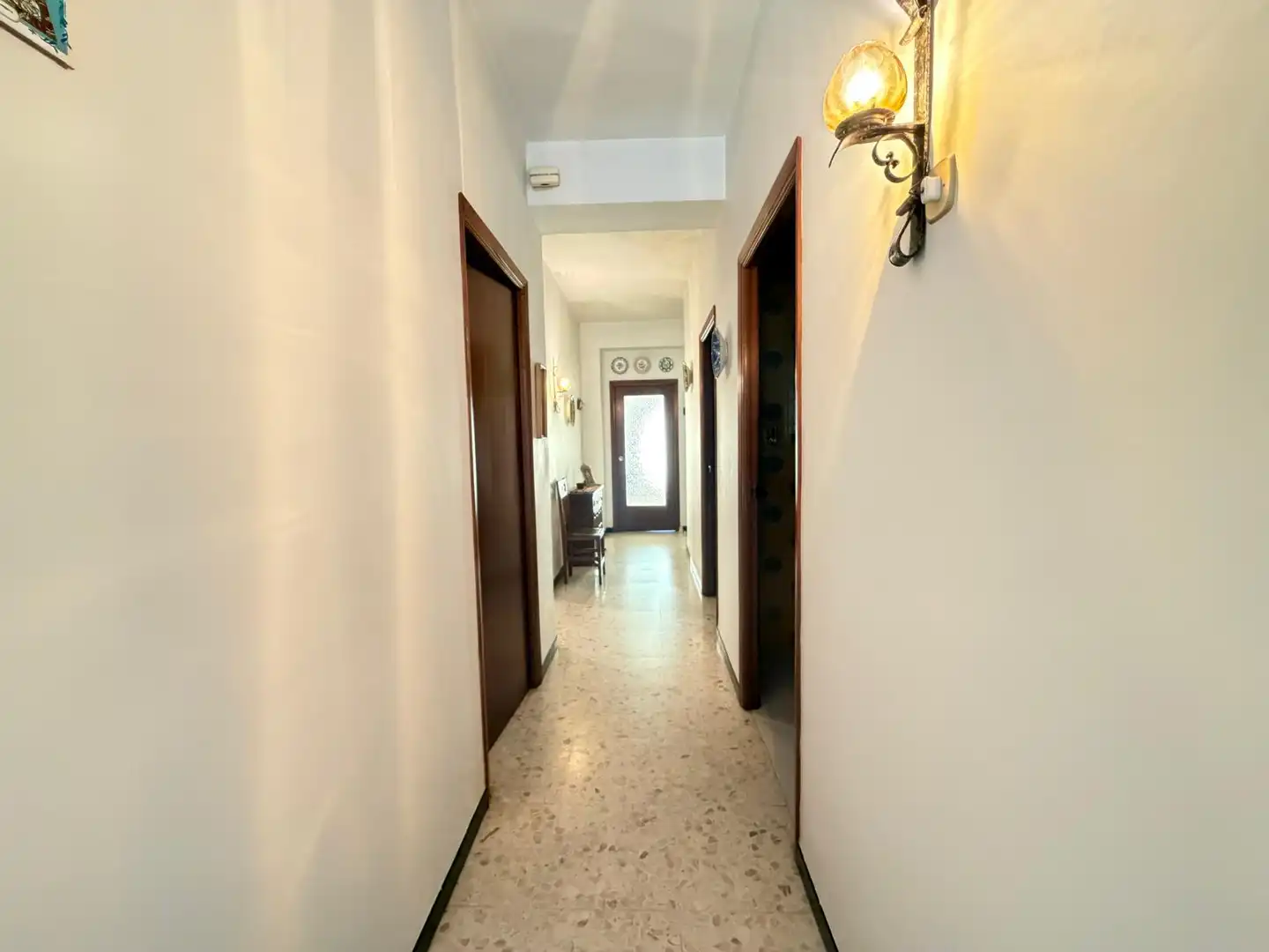 Haus mit Terrasse zum Verkauf in Avenida de Juan Carlos I 2, imagen 54