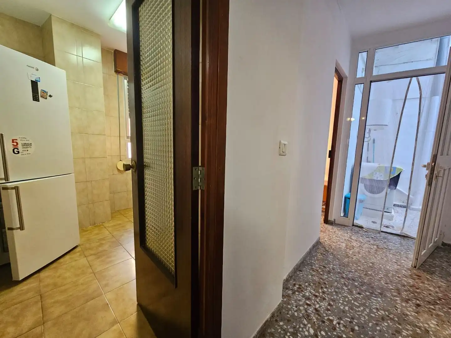 Einfamilien-Reihenhaus zum Verkauf in Playa de Gandia