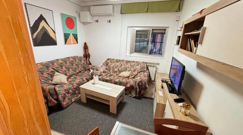 Foto 5 de Piso en venta en El Torreón - Los Ángeles - El Pilar, Ciudad Real