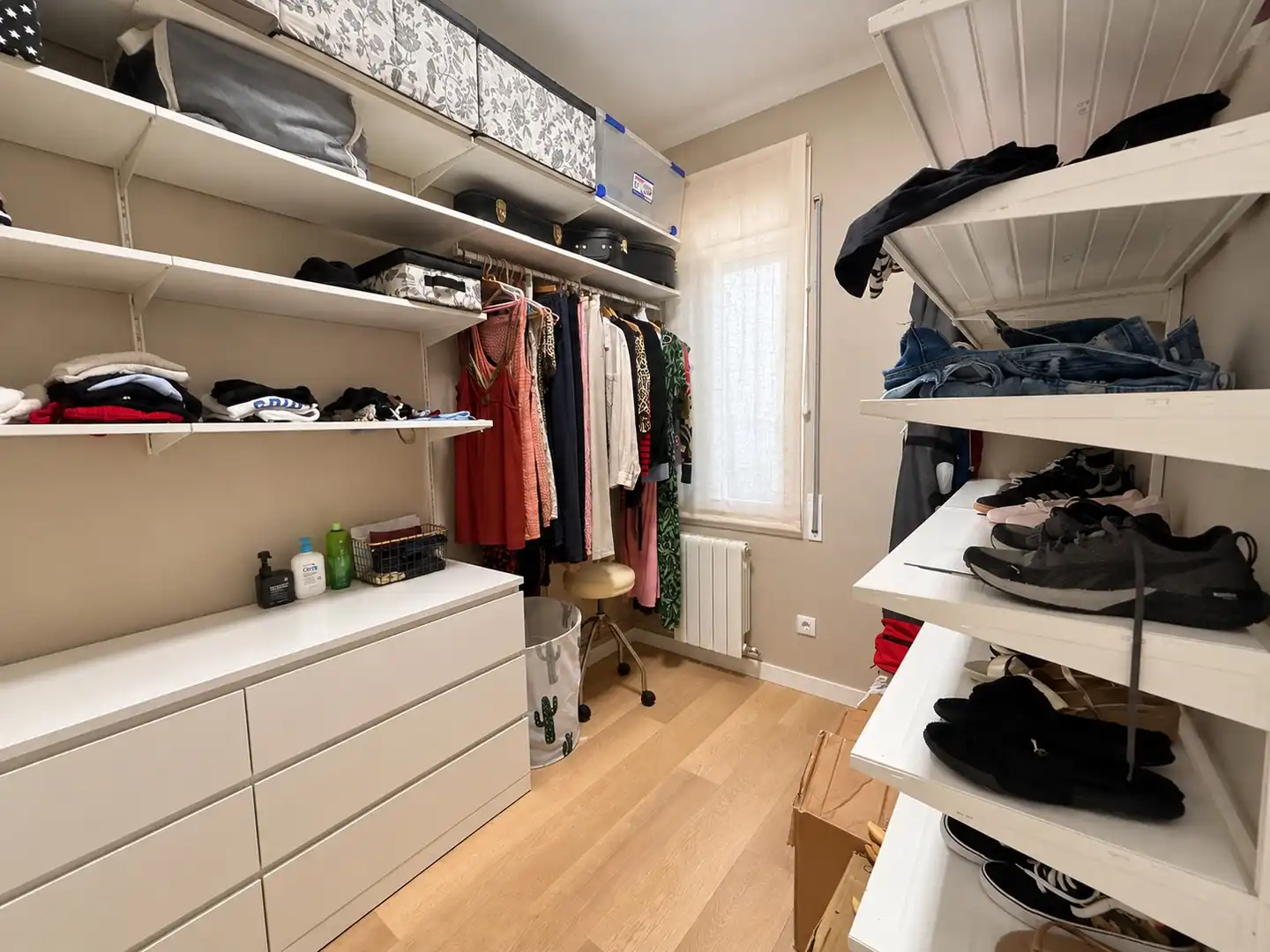 Wohnung mit Aufzug zum Verkauf in Eixample, imagen 14